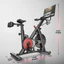 Yesoul Exercise Bike G1M Max (Bike with Screen) Smart Exercise Bike with 21.5" HD Screen,Low Noise Indoor Cycling Bike for Home Gym Fitness Equipment Trainer four-speaker surround sound - Image 8
