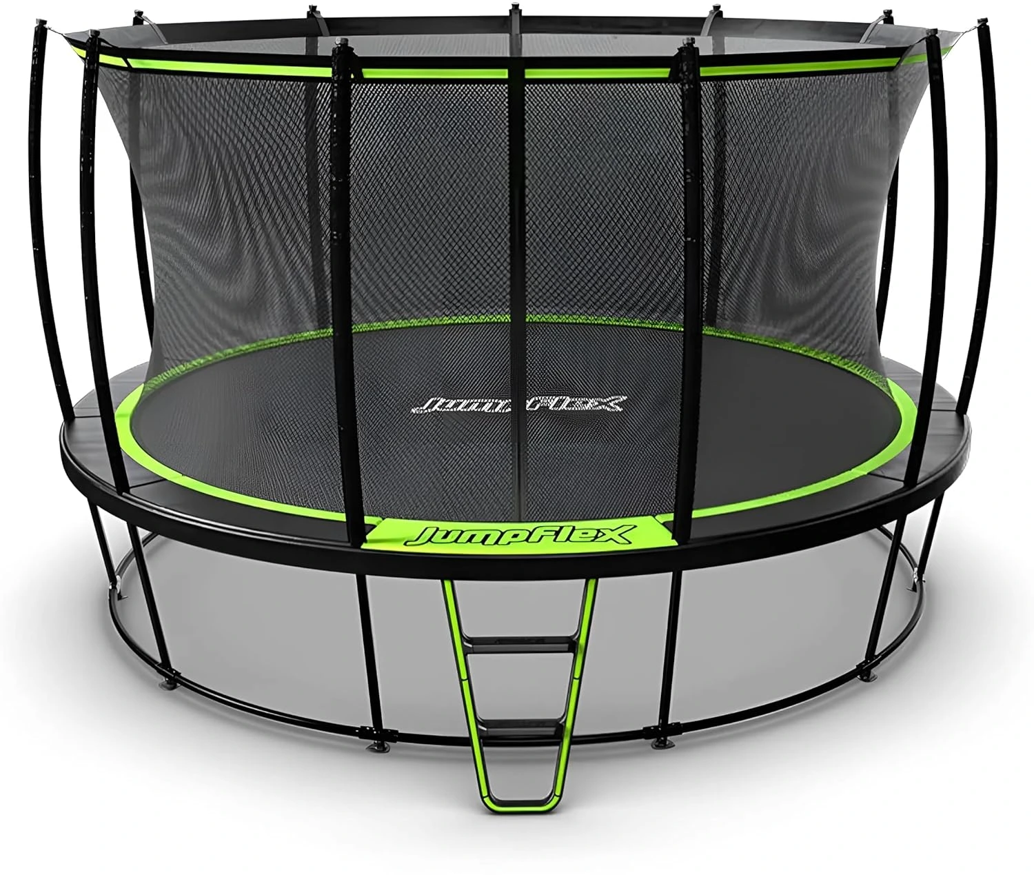 Jumblex HERO™ 14ft Trampoline